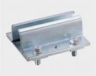 Kẹp Nối Xà Gồ C (Joint Clamp)